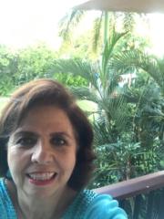 María Antonieta Miranda Meneses