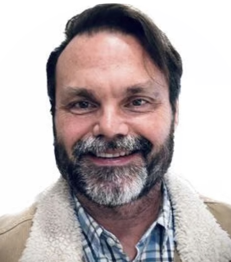 Van Dempsey
