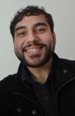 Nawaz Iqbal