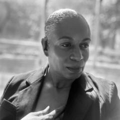 Toshia King