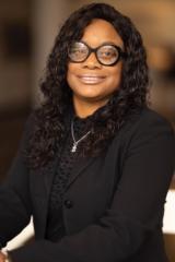 Brenda Gregory