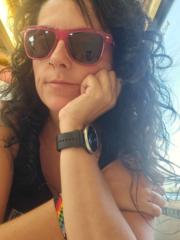 Sofia Alcrudo Abadia