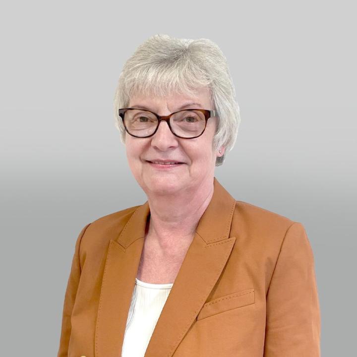 Karin Mainka