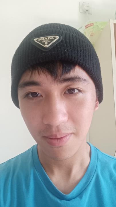 Sean Yang