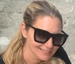 Mariana Hazdovac