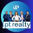 Level Up Network by LPT Realty