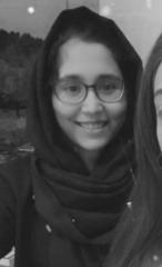 Syeda bushra Nasir