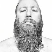 Kirk Hansen