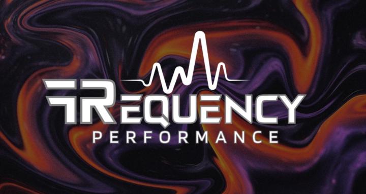 Frequency Performance