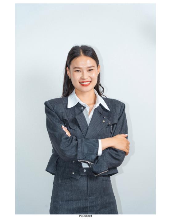Oyuka Yuka
