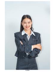 Oyuka Yuka
