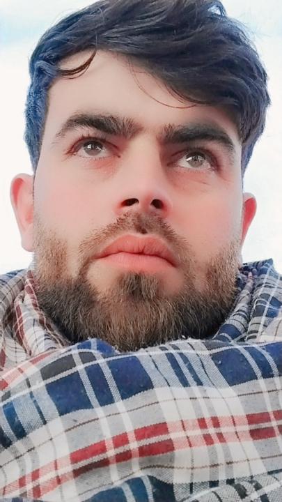 Abdulmoswer Shahi