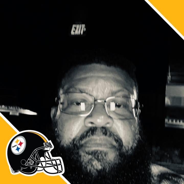 Maury Delk
