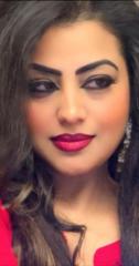 Raheela Ambreen