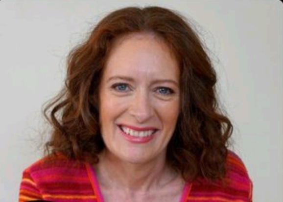 Carmel Murphy