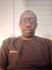 Mahamud Alidu Naramuah