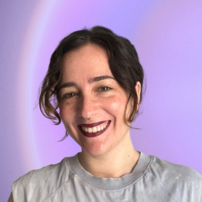 Aïna Munné