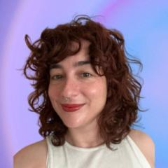 Aïna Munné