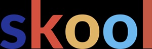 Nadir Hk