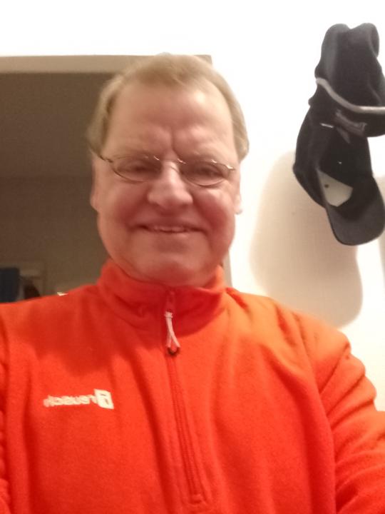 Jürgen Härtel