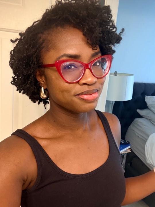 Willie Wilson-Herring