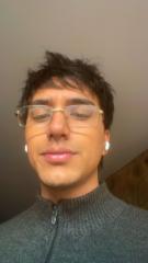 Luis de Singlau