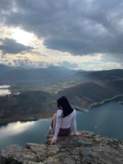 Dragana Milenkovic