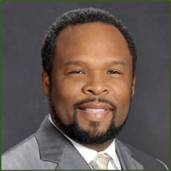 Carlton Gambrell