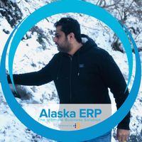 Afzal Muhammad Afzal