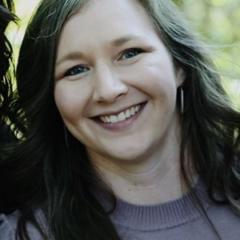 Abby Froese