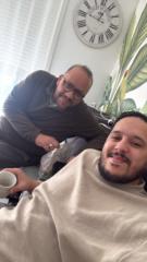 Yahya El Hasnaoui