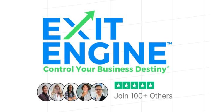 ExitEngine Community