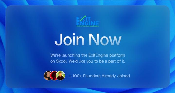 ExitEngine