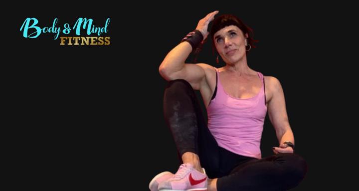 Body & Mind Fitness