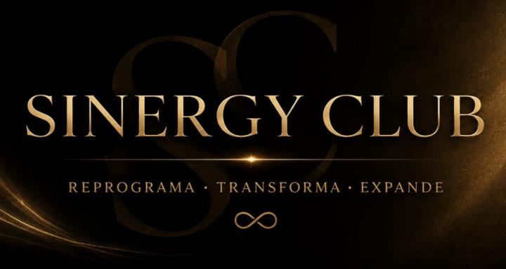 Sinergy Club