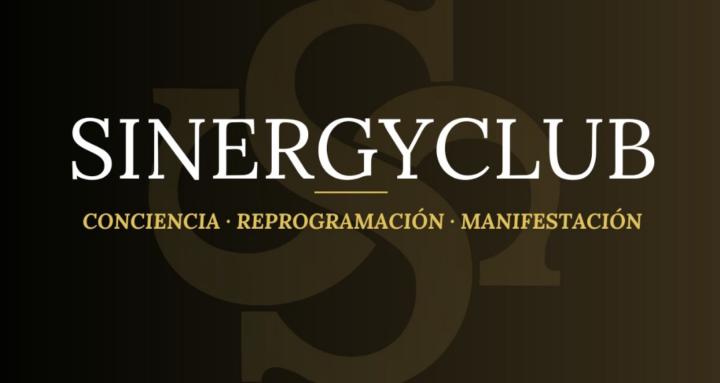 Sinergy Club