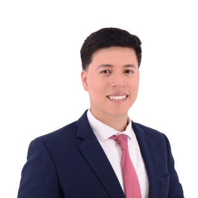 Miguel Angel Puerta Simarra