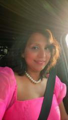 Vasudha Sharma