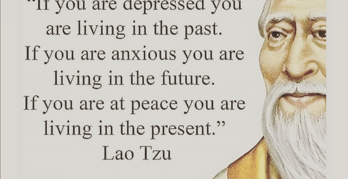 Good reads to help expand your mind