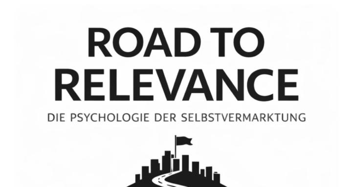 ROAD TO RELEVANCE