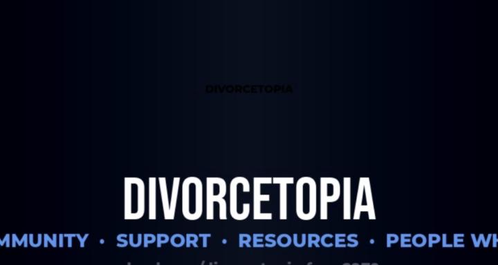 Divorcetopia Free