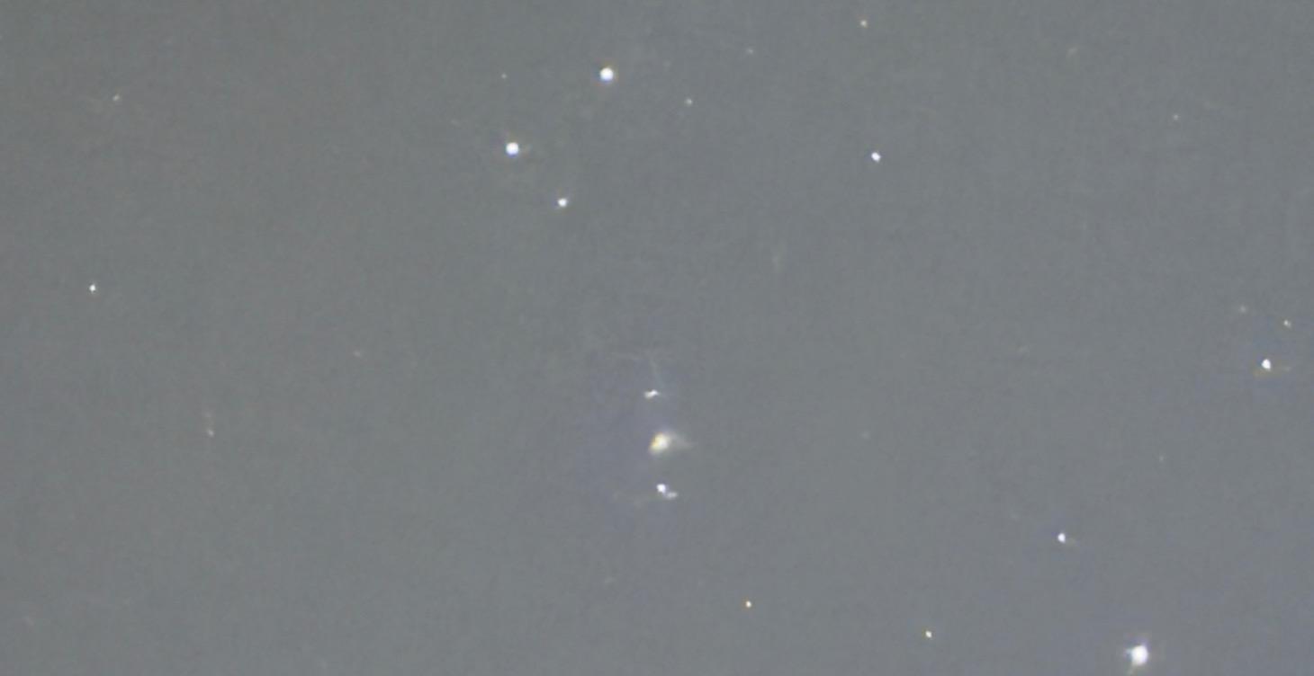 November Full Moon Ritual  The Sky’s My Classroom