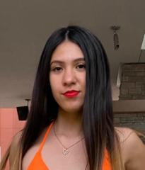 Denise Nunez