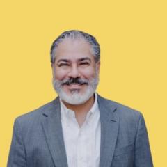 Iván Castillo