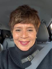 Edith Carina Sanchez Minaya