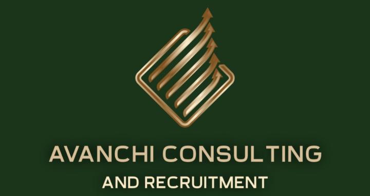 Avanchi Consulting