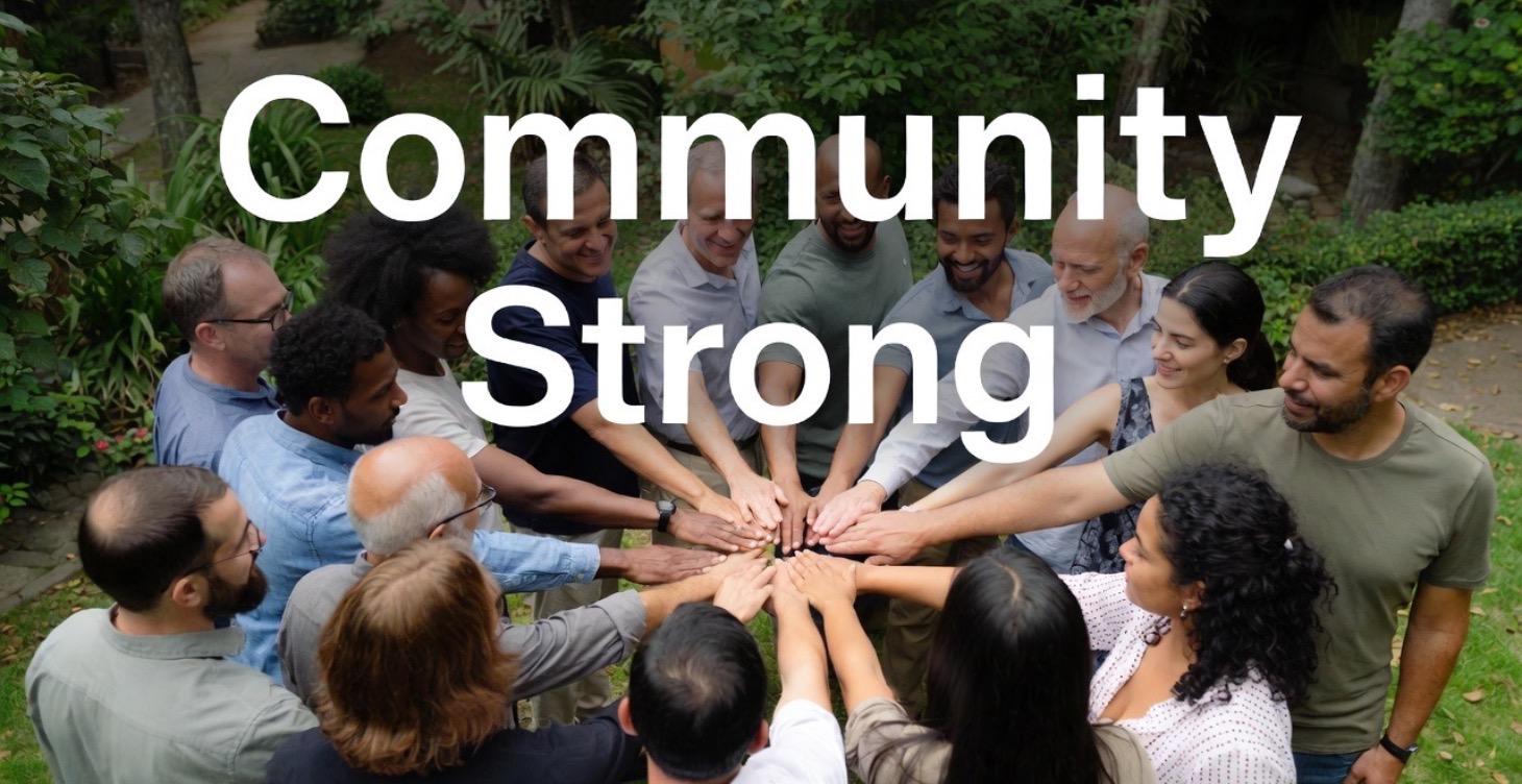 💚 START HERE 💚