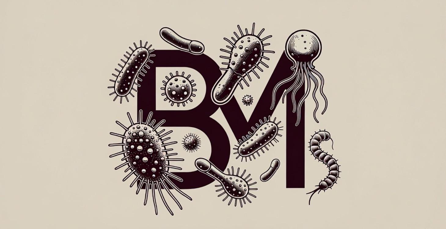 Beneficial Microbe Collecting