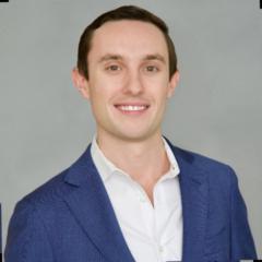 Tim Meyer