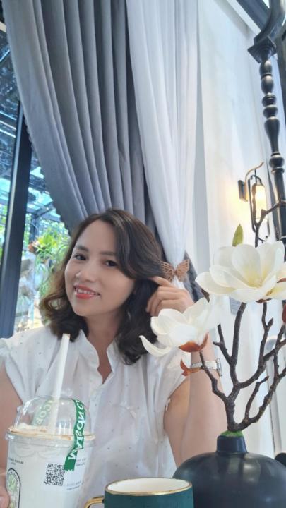 Cẩm Tú